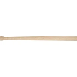 Sportslegetøj & Gøgl|Fastelavn<Creativ Company Fastelavnskølle L: 51 cm