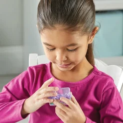 Taktil / Følesans|Fidget Toys<Learning Resources Fidget cubes - Få ro på, 4 stk