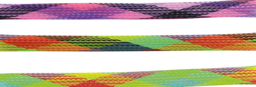 Fidget Toys< Fidget hopperør - Sæt m. 12 stk
