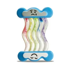 Sociale Kompetencer|Fidget Toys<Learning Resources Fidget regnbue - Bliv glad igen