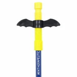 Ro & Fordybelse|Fidget Toys< Fidget top til skriveredskaber, 1 stk
