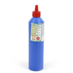 Vis Alle Varer (Særlige Behov)|Tegne- & Malegrej<ökoNORM Fingermaling i flaske - 500 ml.