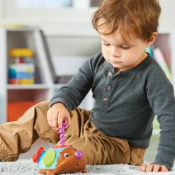 Finmotorik|Fidget Toys<Learning Resources Finmotorik pindsvin - Fidget