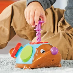 Finmotorik|Fidget Toys<Learning Resources Finmotorik pindsvin - Fidget