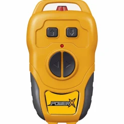 Robot Legetøj|Legebiler< Fjernstyret tårnkran, 99 cm