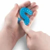 Taktil / Følesans|Sprog & Leg<Learning Resources Føl bogstavet (A-Z)