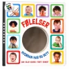 Sociale Kompetencer|Børnebøger< Følelser - Hvordan har du det?