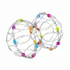 Mindfulness For Børn|Bliv Forundret< Flexi-Sphere fascinationskugle