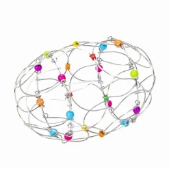 Mindfulness For Børn|Bliv Forundret< Flexi-Sphere fascinationskugle