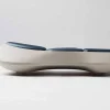 Grovmotorik|Balanceleg<Gonge Floor surfer Nordic