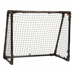 Udeleg<My Hood Fodboldmål Golazo 1 stk - 110 x 90 cm