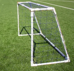 Udeleg|Sportslegetøj & Gøgl< Fodboldmål Golazo 1 stk. - 183 x 132 cm.