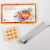 Matematik & Leg|Eksperimenter< Forskerkit D - Logik