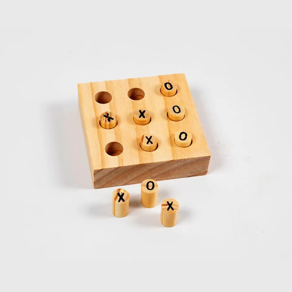 Matematik & Leg|Eksperimenter< Forskerkit D - Logik