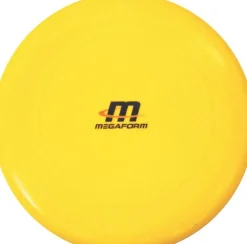 Udeleg<Spordas Frisbee Ø24 cm - Ultimate frisbee