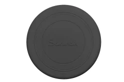 Udeleg|Legetøj Til Ferien<Scrunch Frisbee i silikone - Foldbar