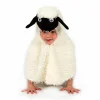 Påske|Jul<Pretend to Bee Får, str. 3-7 år