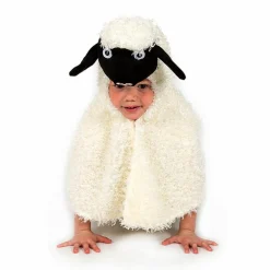 Påske|Jul<Pretend to Bee Får, str. 3-7 år
