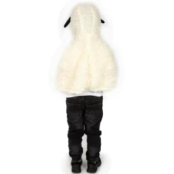 Påske|Jul<Pretend to Bee Får, str. 3-7 år