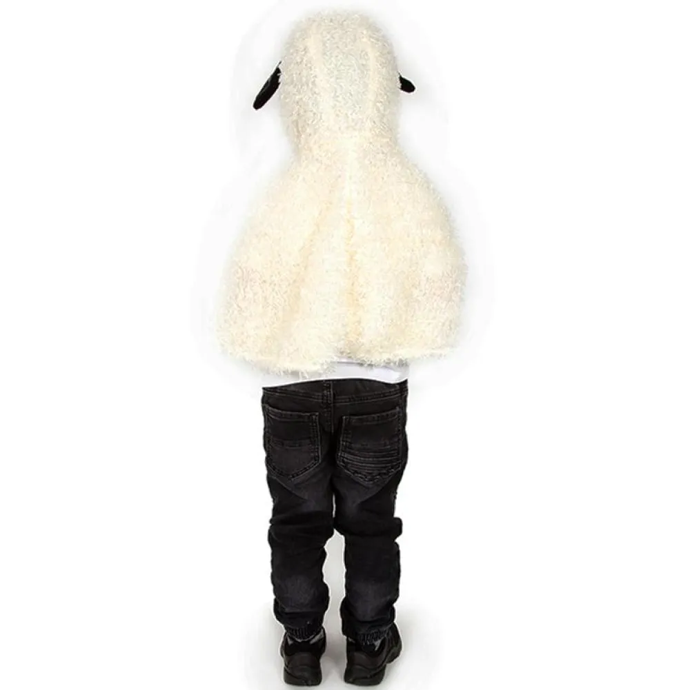 Påske|Jul<Pretend to Bee Får, str. 3-7 år