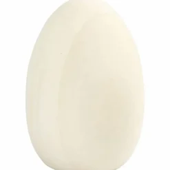 Påske|Tegne- & Malegrej<Creativ Company Æg af træ - H: 8 cm, 1 stk