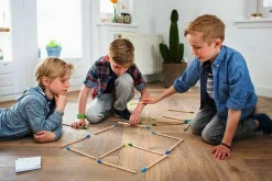 Vis Alle Varer (Særlige Behov)|Udeleg<BS Toys Gåder & Tændstikker