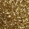 Påske|Jul<Creativ Company Glimmer - Guld, 1 stk
