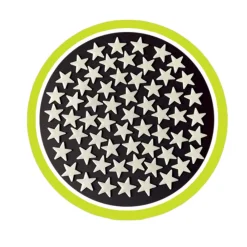 Astronomi<Brainstorm Glow - Stjerner, 60 dele