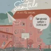 Sociale Kompetencer|Skolesjov< Go' Samtale - Skoleudgave