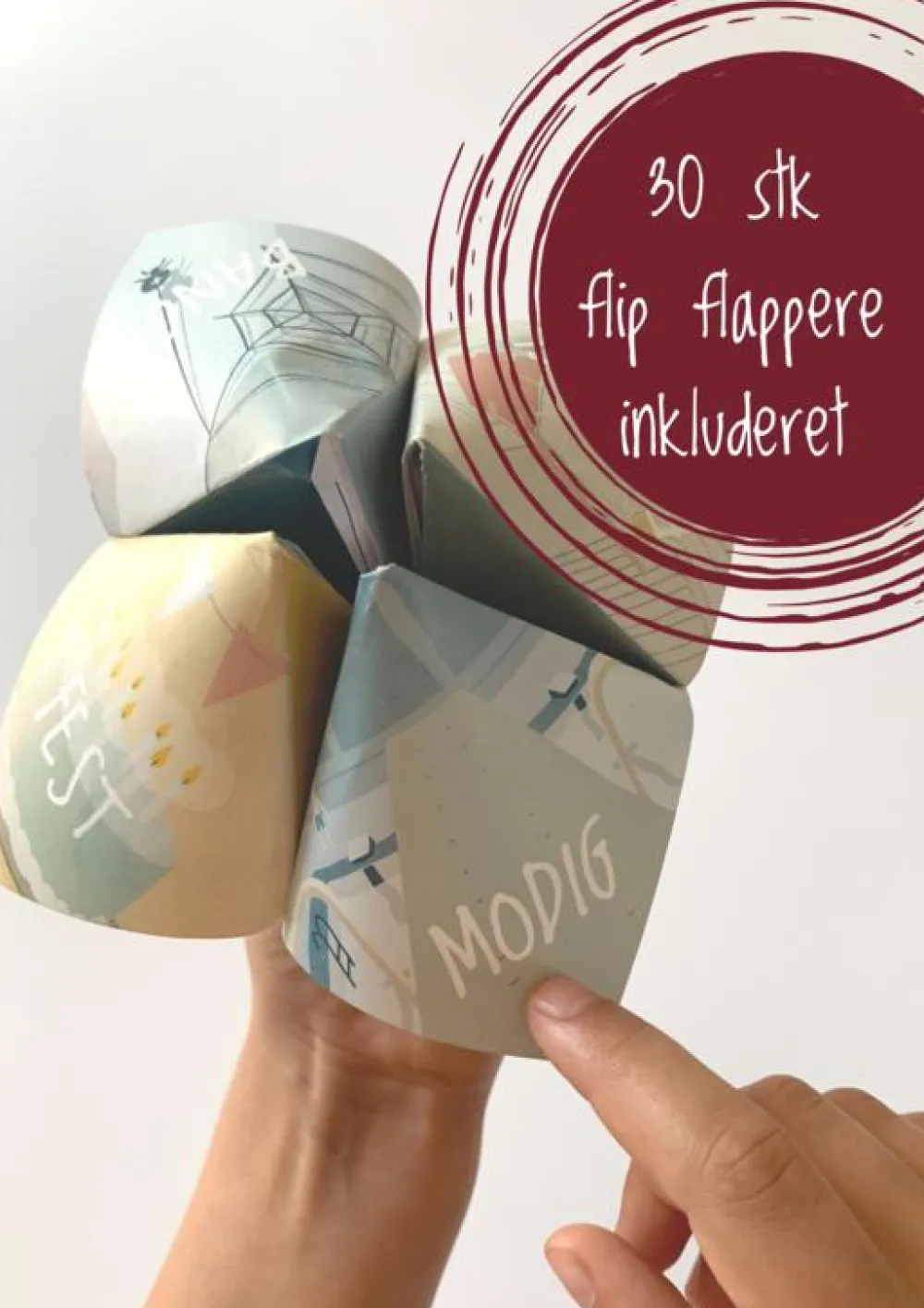 Sociale Kompetencer|Skolesjov< Go' Samtale - Skoleudgave