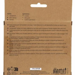 Voksenværk|Tegne- & Malegrej<Creativ Company Gouache maling 20 ml. - Basisfarver, 6 stk