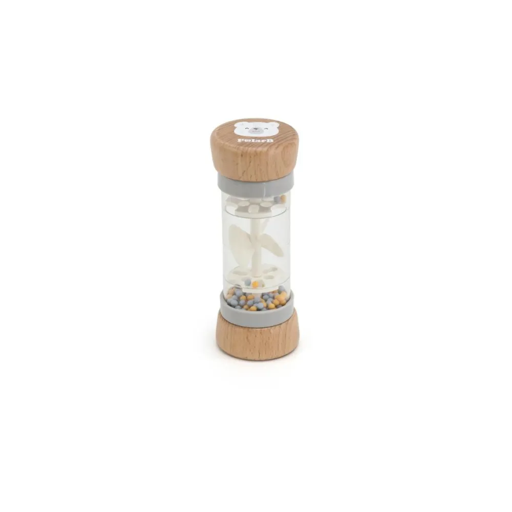 Babylegetøj< Grow-with-Me | 6-12 måneder