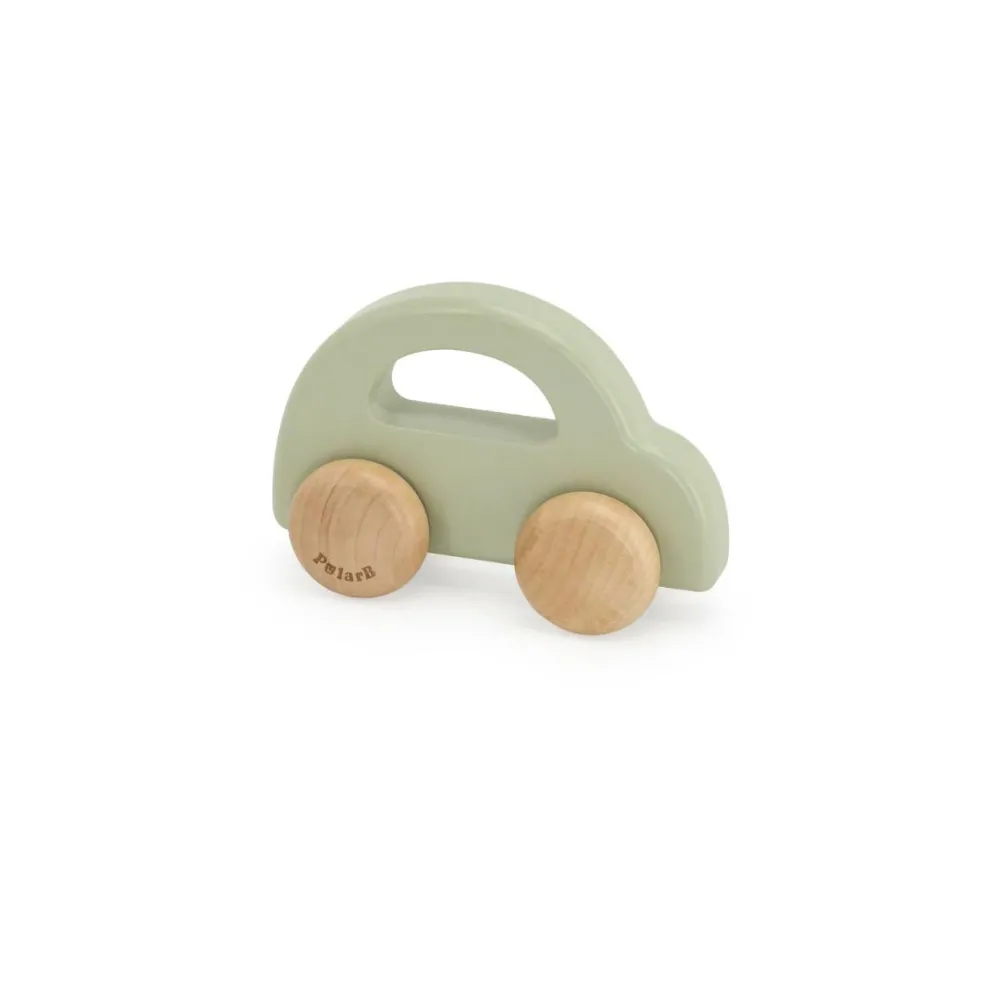 Babylegetøj< Grow-with-Me | 6-12 måneder