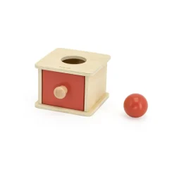 Babylegetøj< Grow-with-Me | 6-12 måneder
