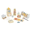 Tumlinge Legetøj|Babylegetøj< Grow-with-Me | 12-18 måneder