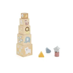 Tumlinge Legetøj|Babylegetøj< Grow-with-Me | 12-18 måneder
