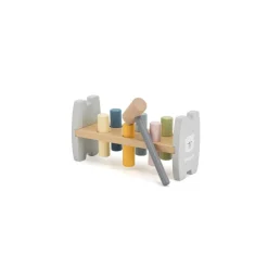 Tumlinge Legetøj|Babylegetøj< Grow-with-Me | 12-18 måneder