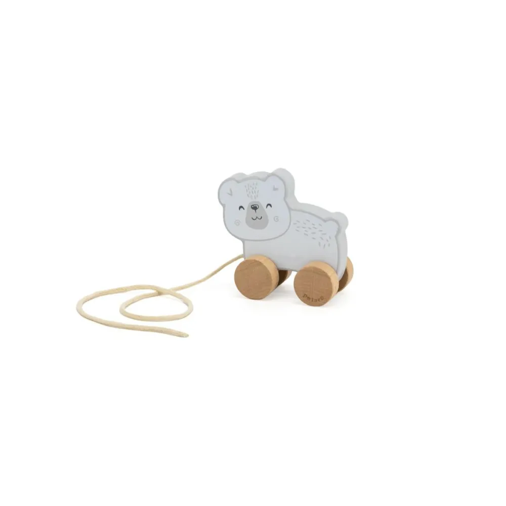 Tumlinge Legetøj|Babylegetøj< Grow-with-Me | 12-18 måneder