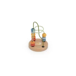 Tumlinge Legetøj|Babylegetøj< Grow-with-Me | 12-18 måneder
