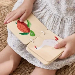 Tumlinge Legetøj|Babylegetøj< Grow-with-Me | 12-18 måneder