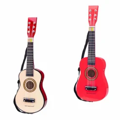 Musikinstrumenter Til Børn< Guitar