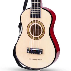 Musikinstrumenter Til Børn< Guitar