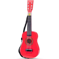 Musikinstrumenter Til Børn< Guitar