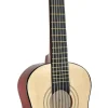 Musikinstrumenter Til Børn< Guitar 1:8 - 71 cm