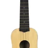 Musikinstrumenter Til Børn< Guitar mini - Ukulele