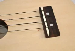Musikinstrumenter Til Børn< Guitar mini - Ukulele