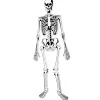 Halloween|Anatomi/Kroppen<Learning Resources Gulvpuslespil - Skelet