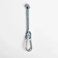 Gynger|Babylegetøj<DICE Gyngeophæng M12 x 160 mm, 1 stk