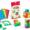 Legetøj Til Ferien|Spil<Happy Cube Pro, 6-pak