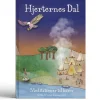 Mindfulness For Børn|Fagbøger< Hjerternes Dal - Meditationer til børn